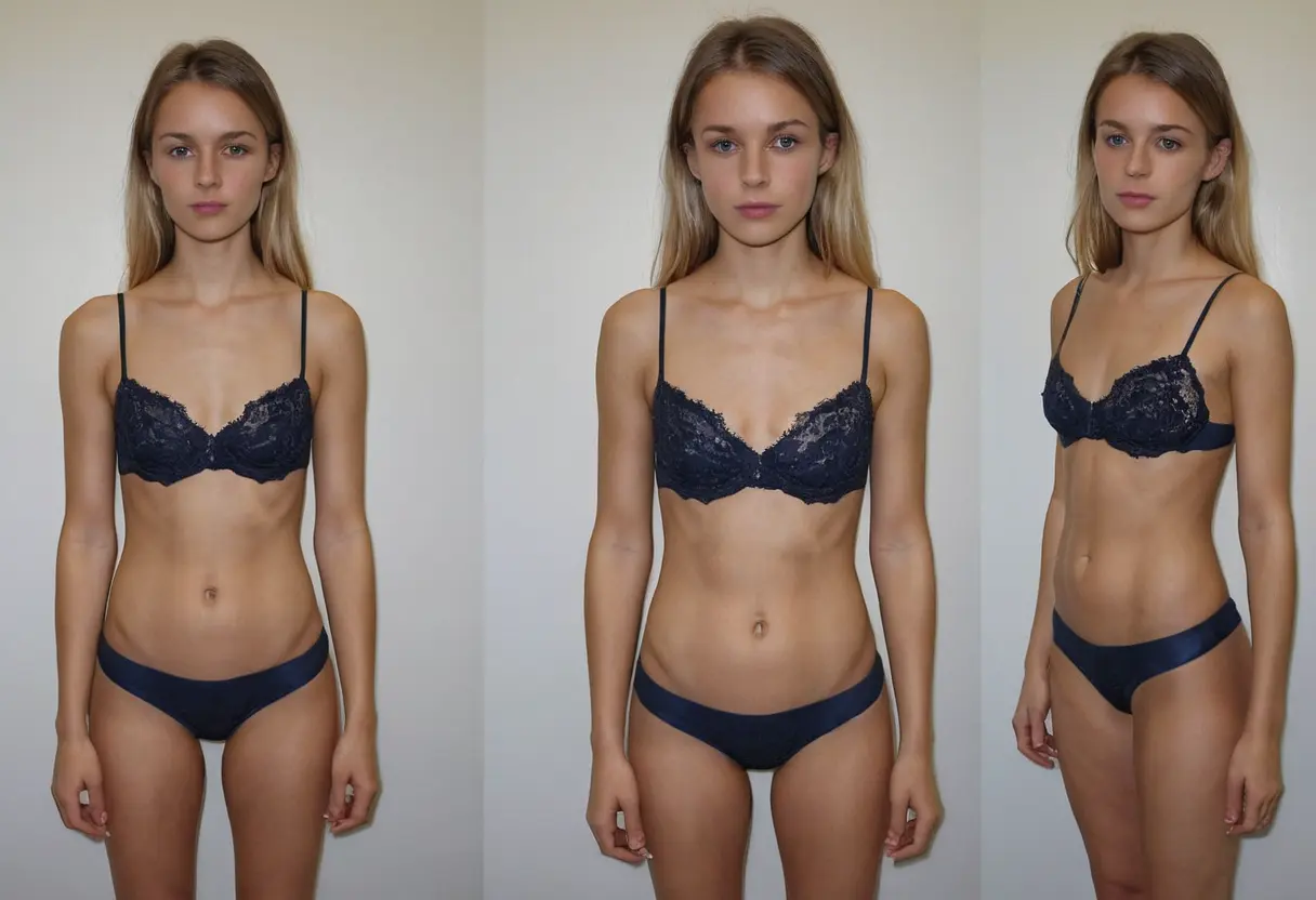 Top Undress AI Software for Realistic Image Editing and Transformation