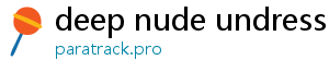 deep nude undress ai