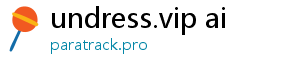 undress.vip ai